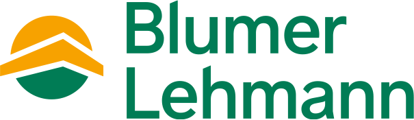 Blumer Lehmann